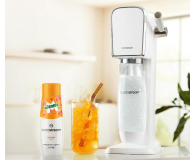 SodaStream MIX Syrop PEPSI 3 szt. + MIRINDA 3 szt. - 1576867 - zdjęcie 3